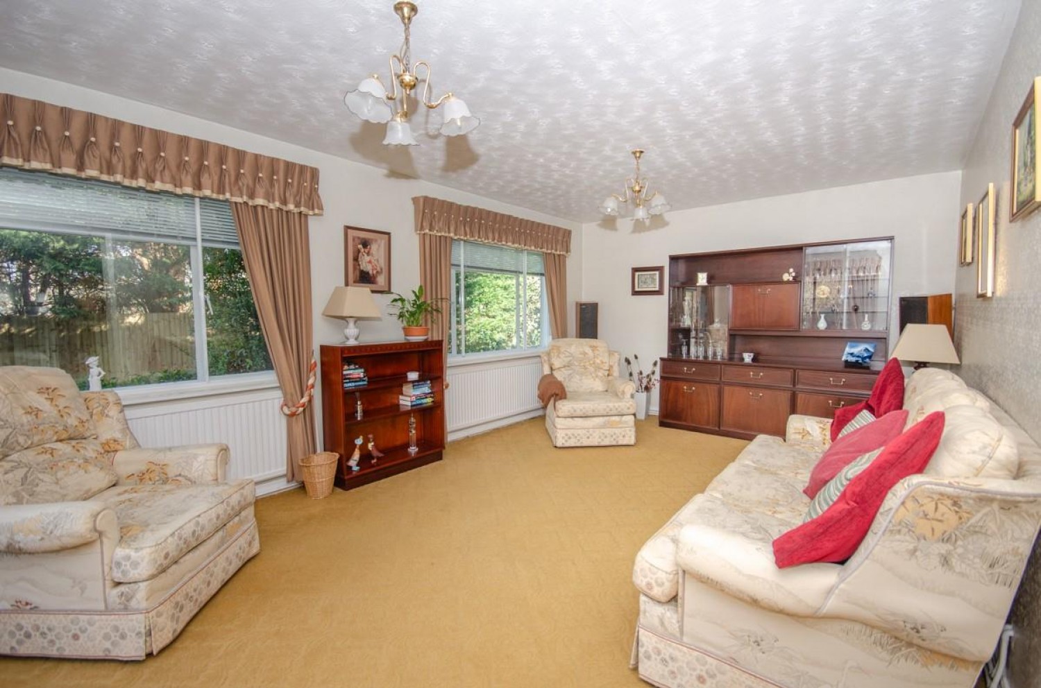 Bryants Close, Frenchay, Bristol, BS16 1PA