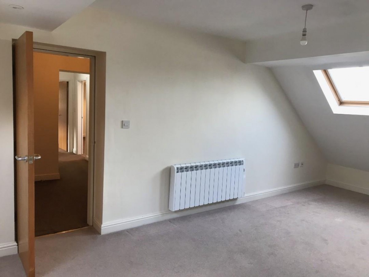 Bagley Lane, Farsley, Pudsey