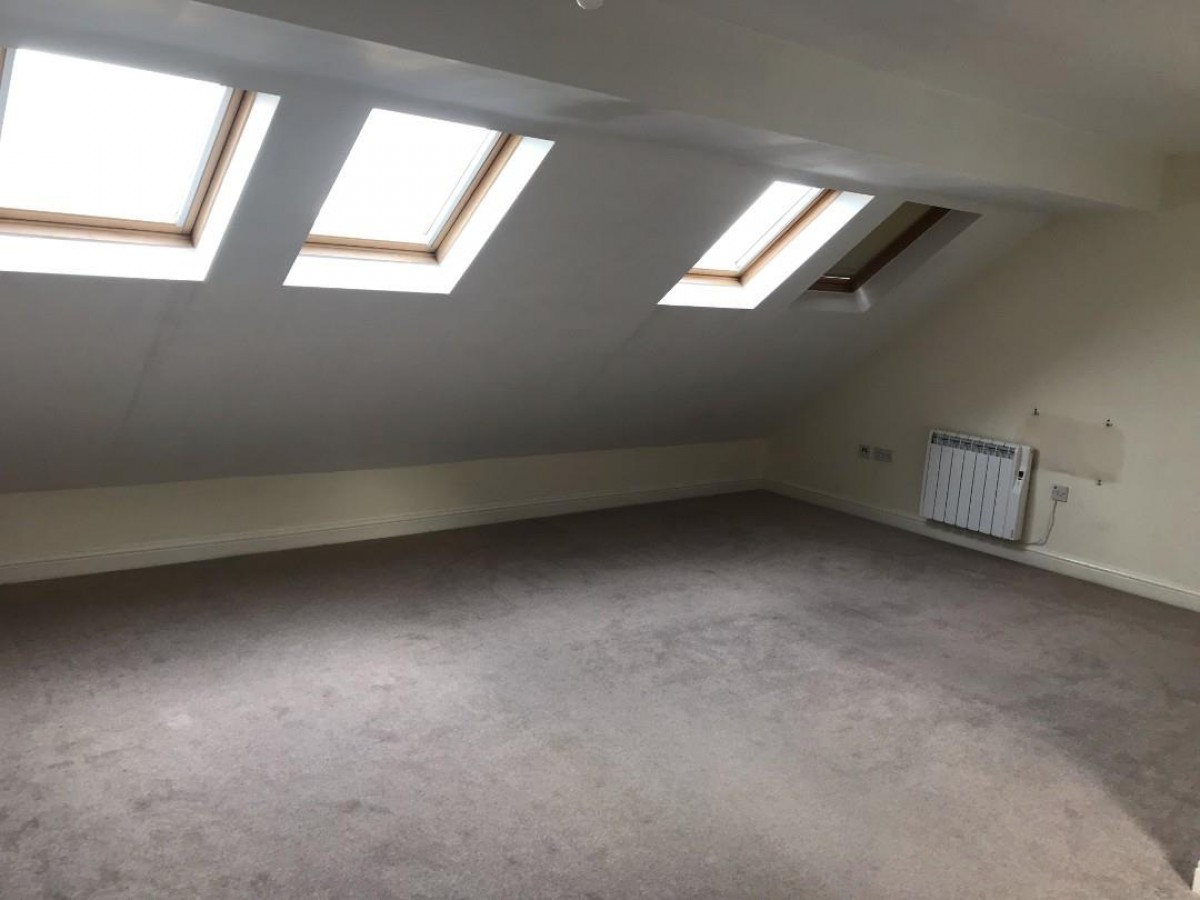 Bagley Lane, Farsley, Pudsey