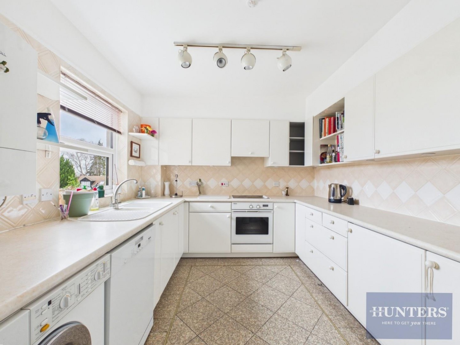 Evesham Road, Cheltenham