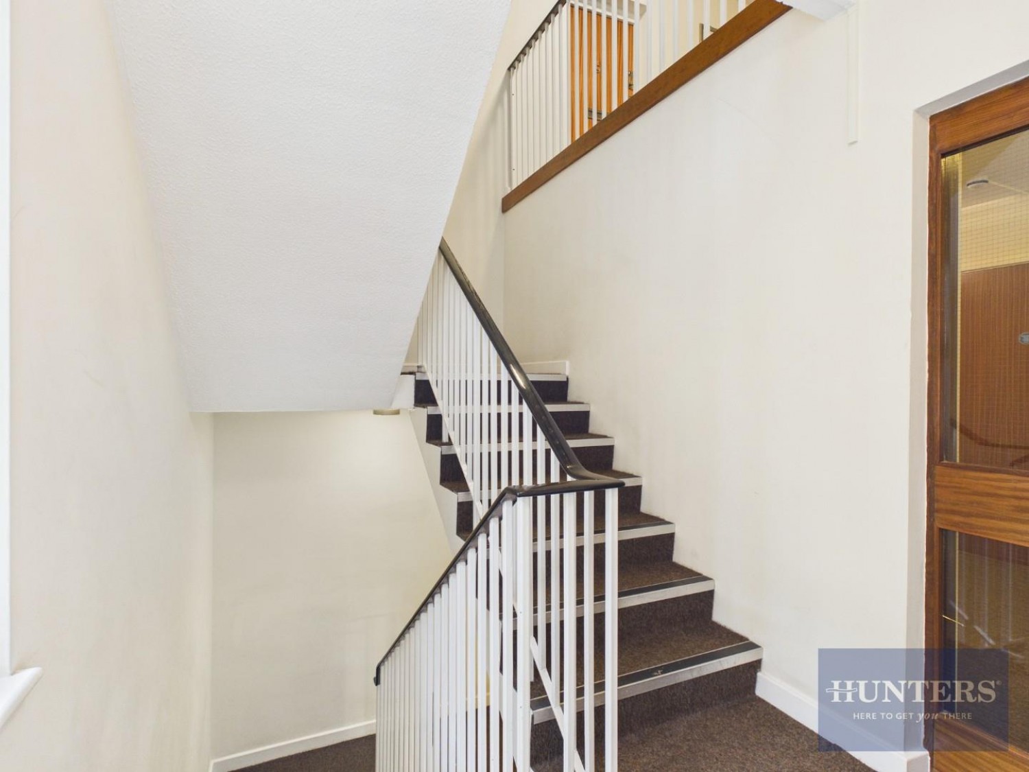 Evesham Road, Cheltenham