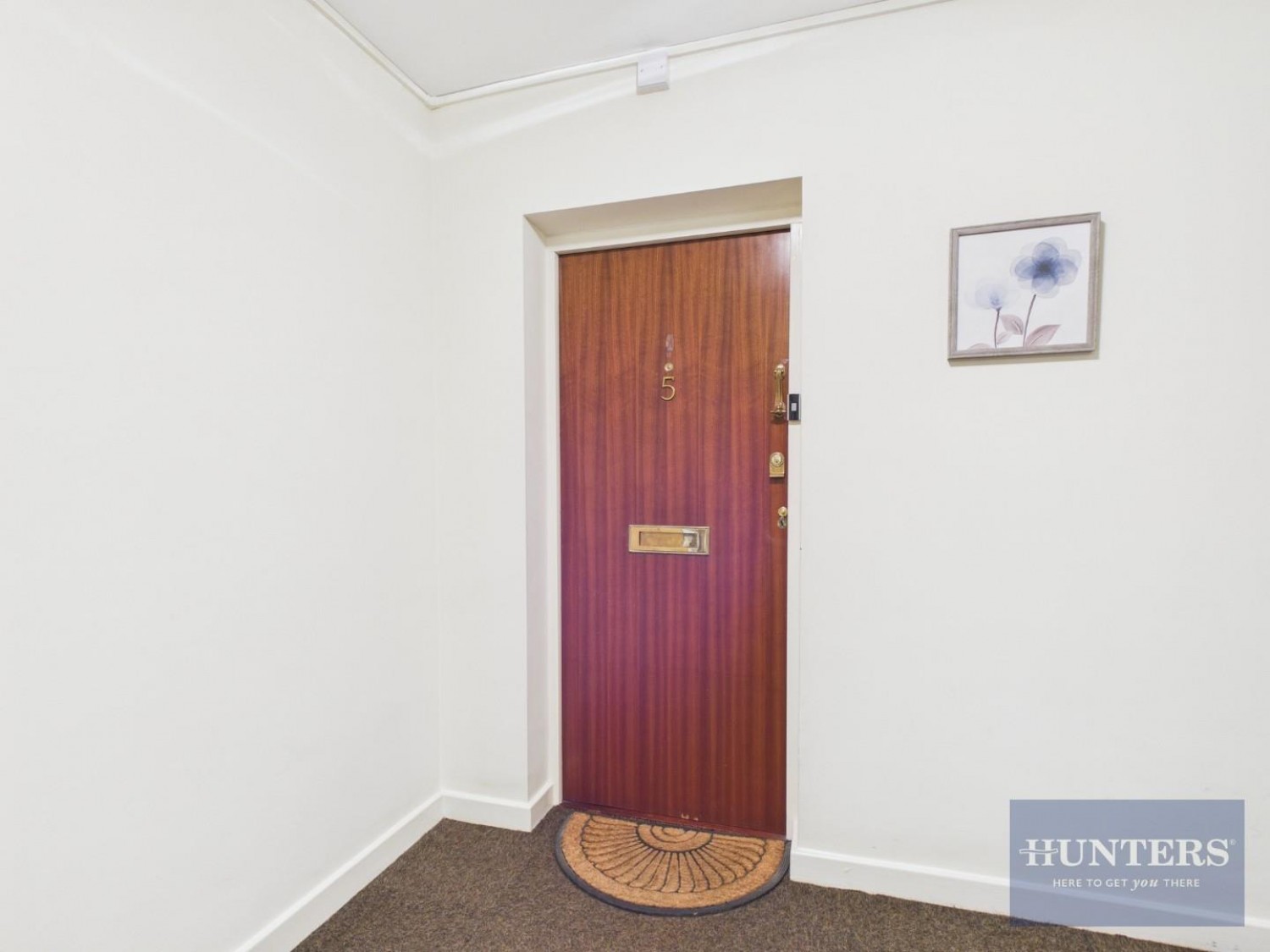 Evesham Road, Cheltenham