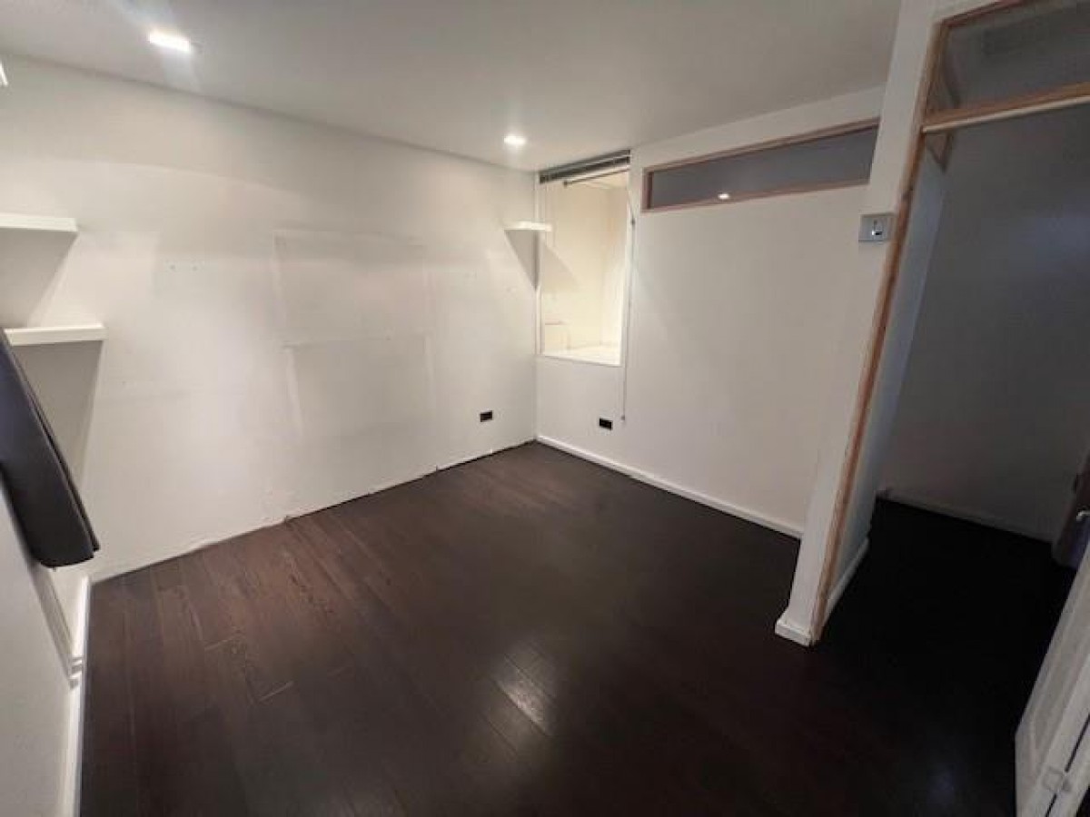 Redwood Drive, Burton-On-Trent