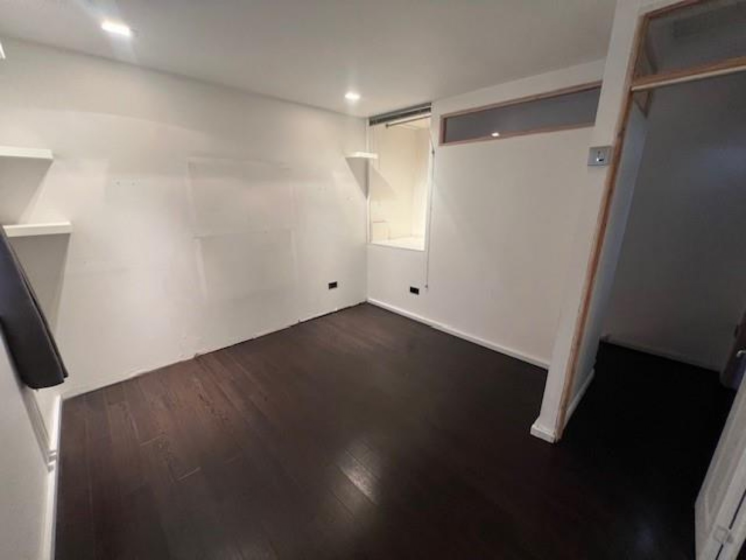 Redwood Drive, Burton-On-Trent