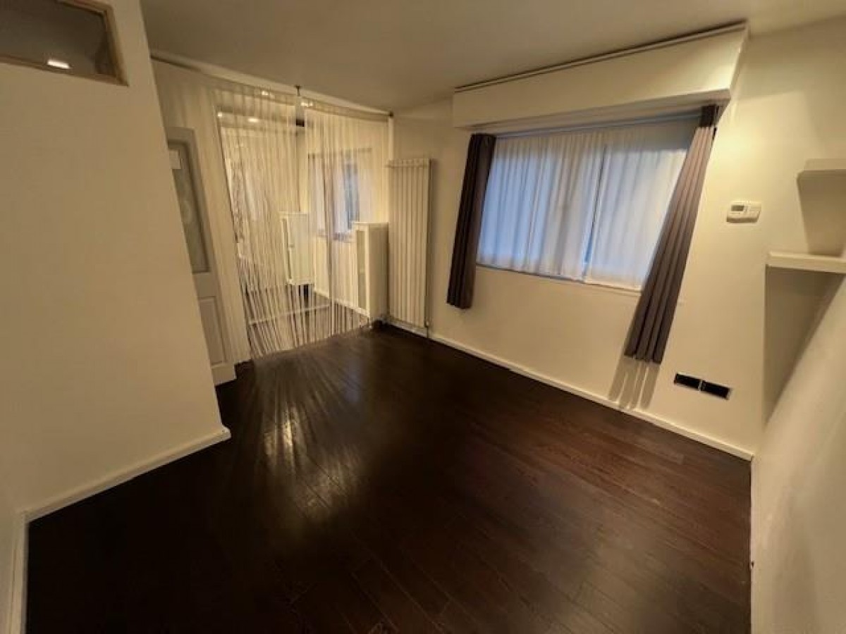 Redwood Drive, Burton-On-Trent