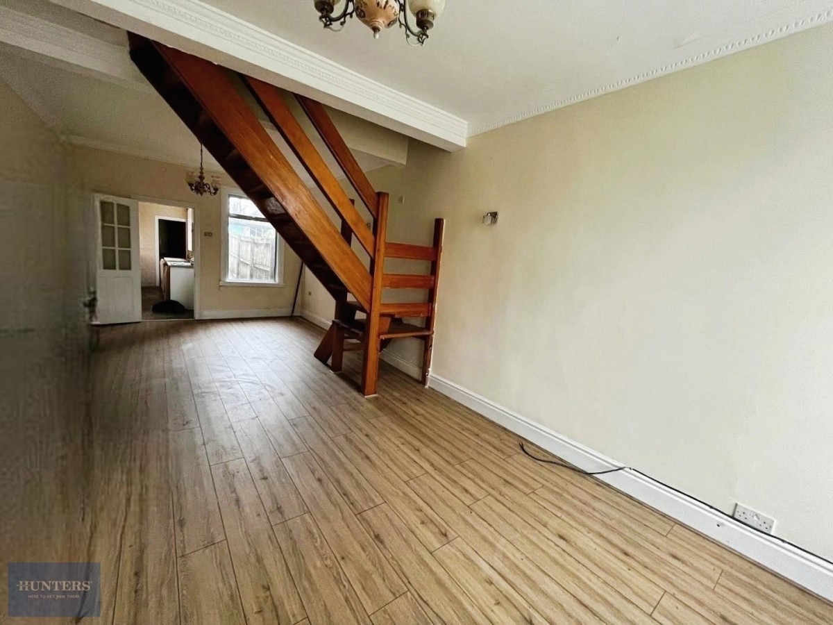 Court Oak Road, Birmingham, B17 9AD