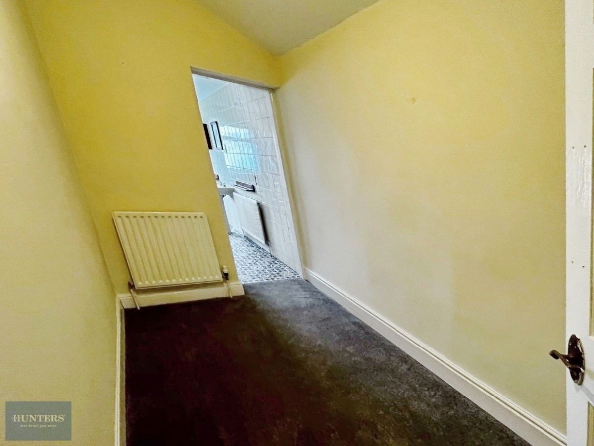 Court Oak Road, Birmingham, B17 9AD