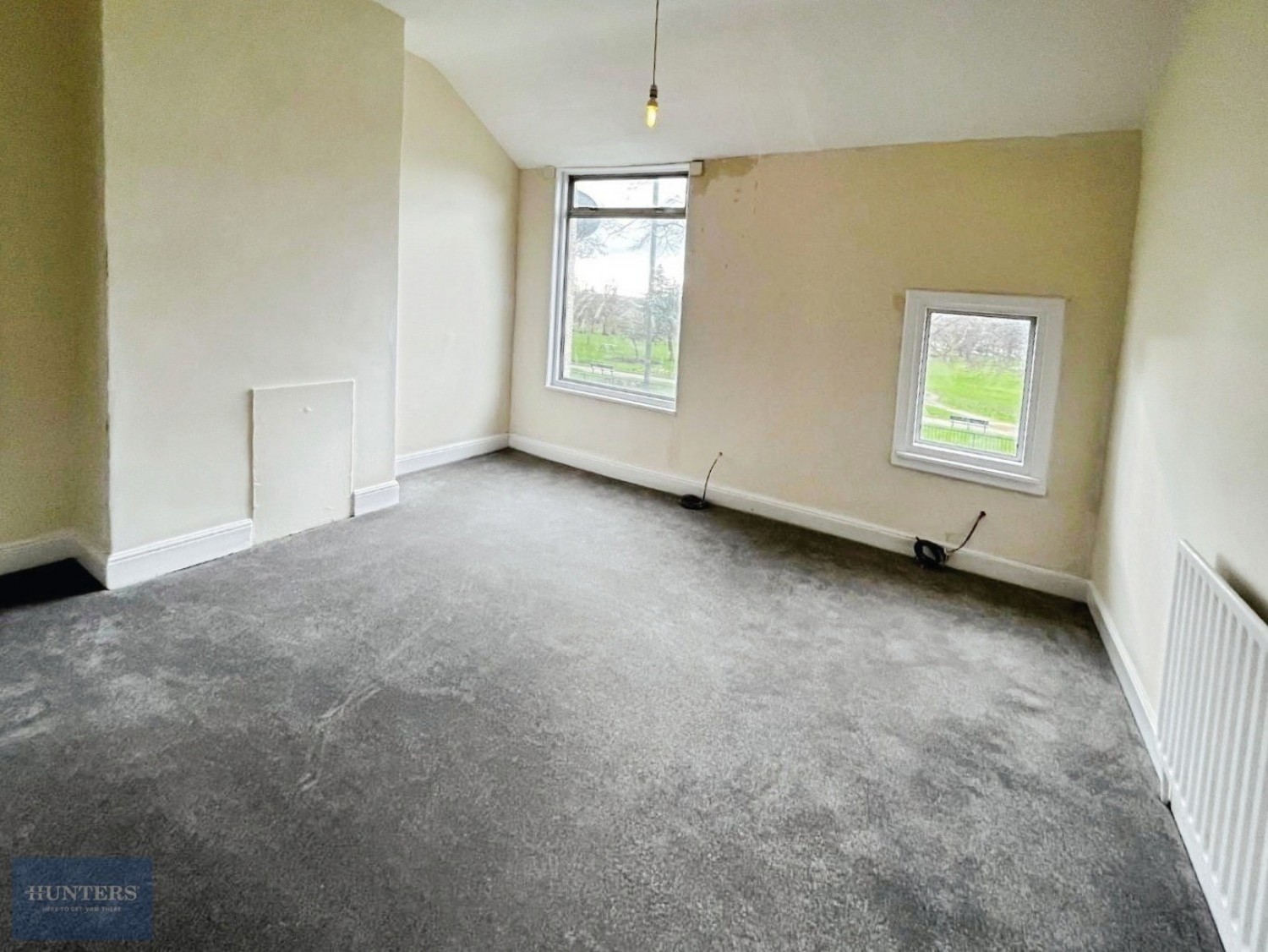 Court Oak Road, Birmingham, B17 9AD