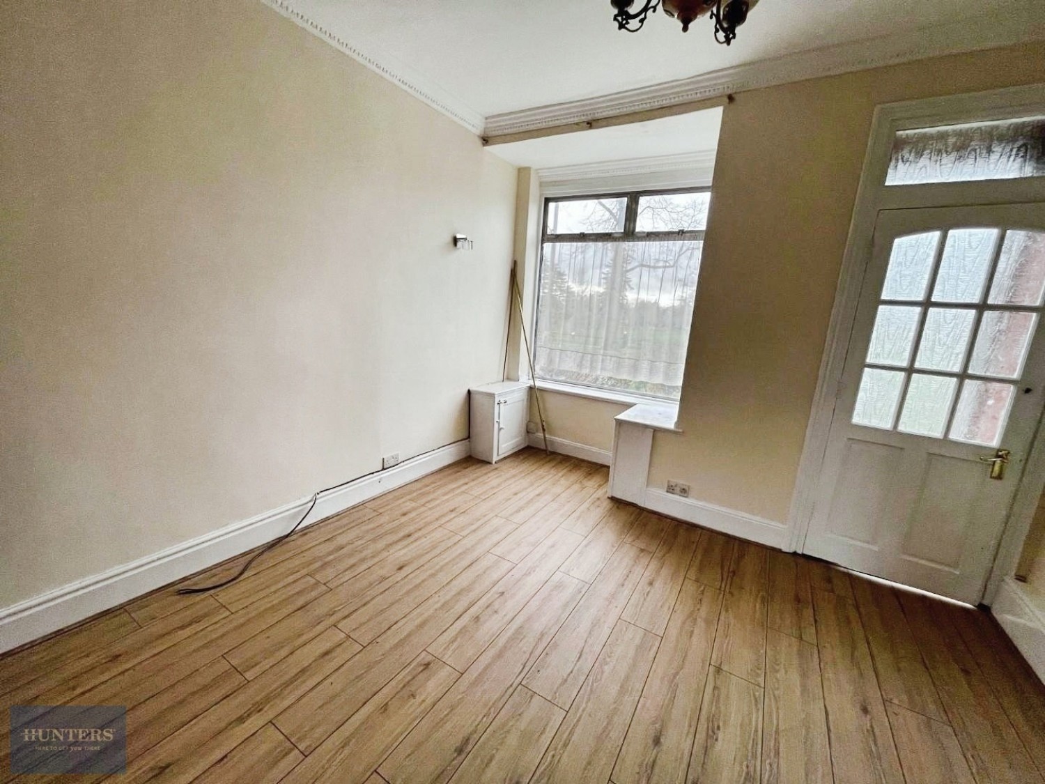 Court Oak Road, Birmingham, B17 9AD