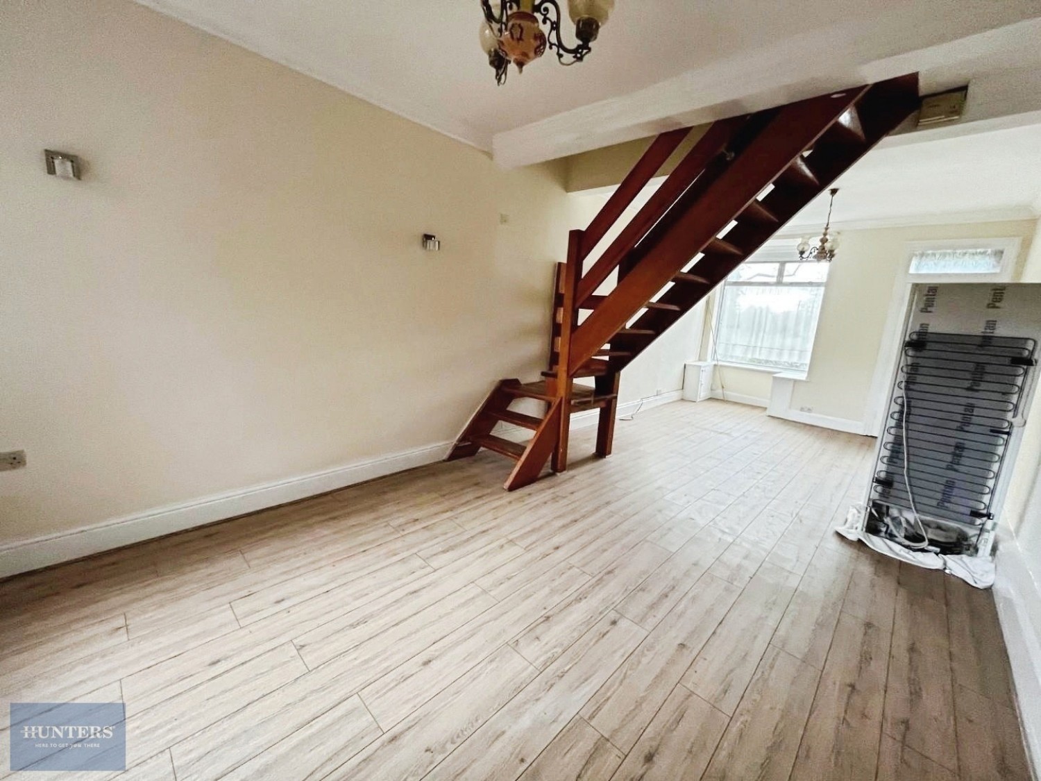 Court Oak Road, Birmingham, B17 9AD