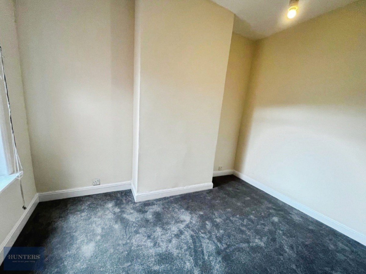 Court Oak Road, Birmingham, B17 9AD