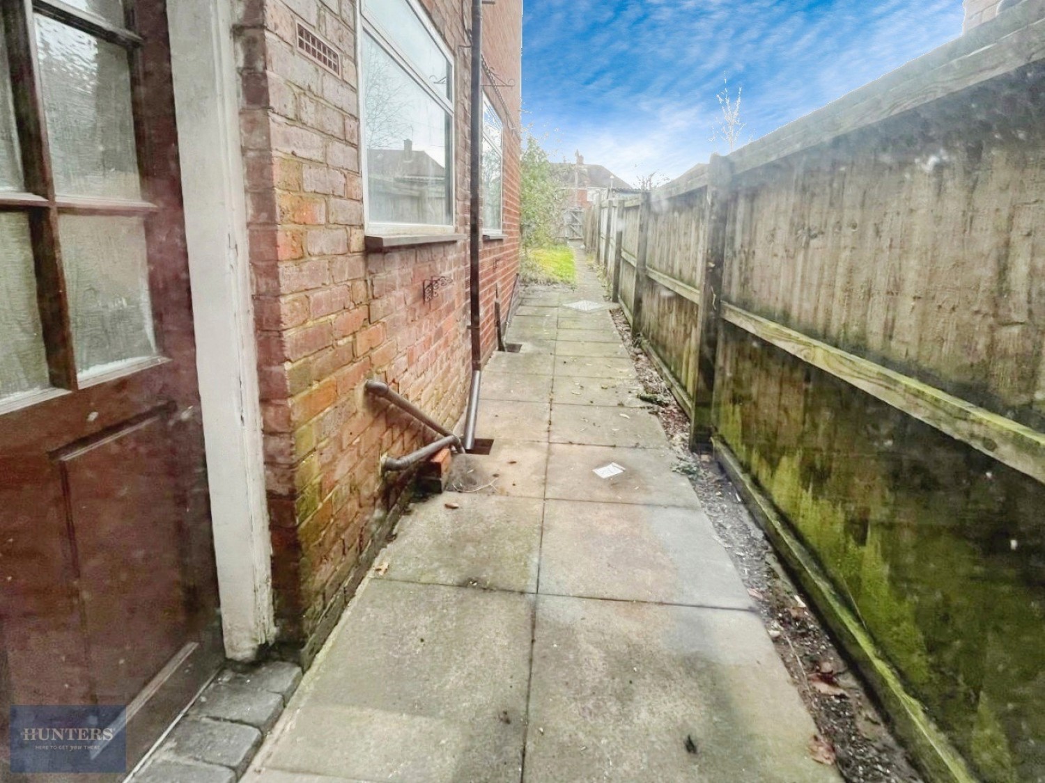 Court Oak Road, Birmingham, B17 9AD