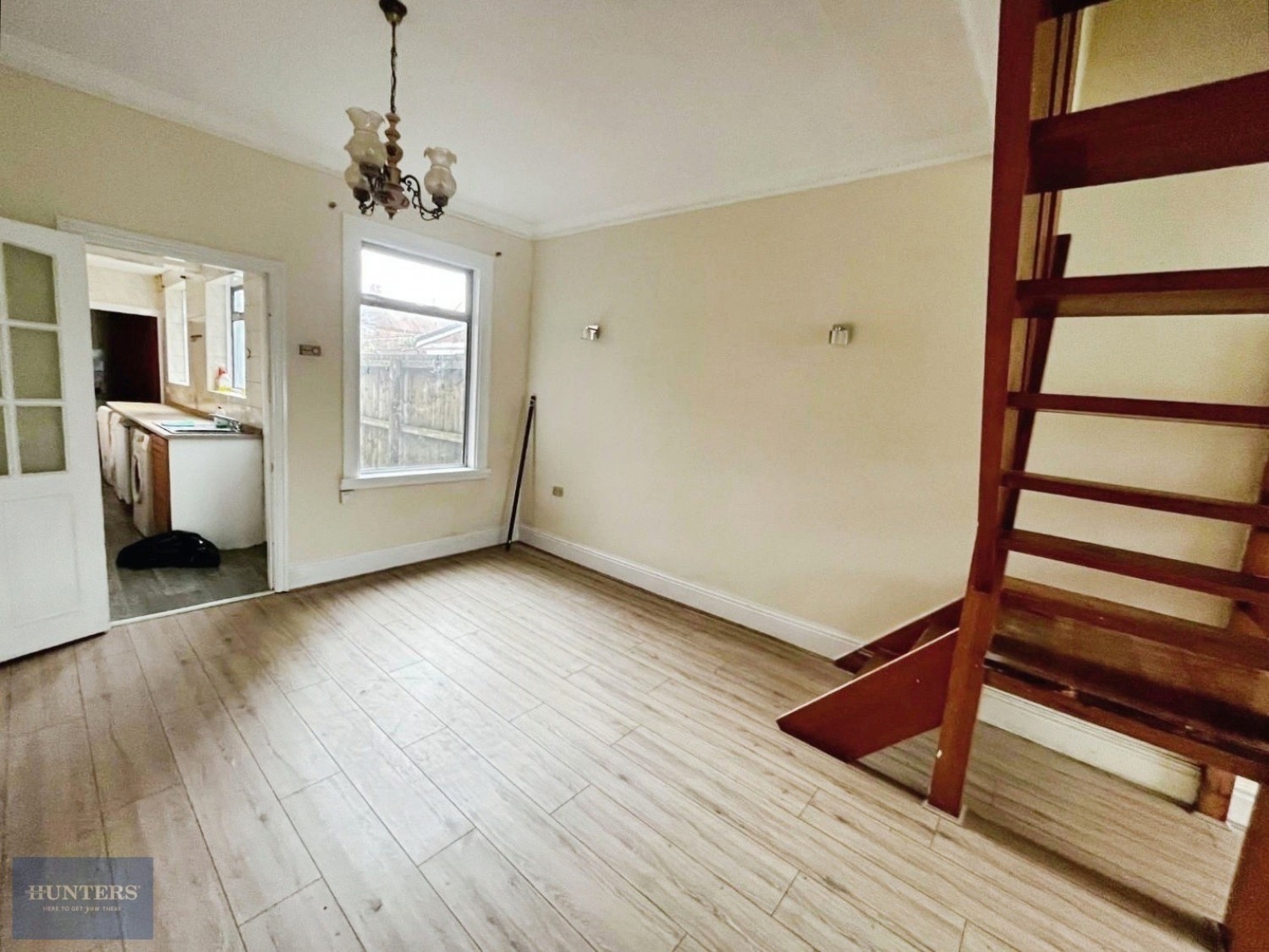 Court Oak Road, Birmingham, B17 9AD