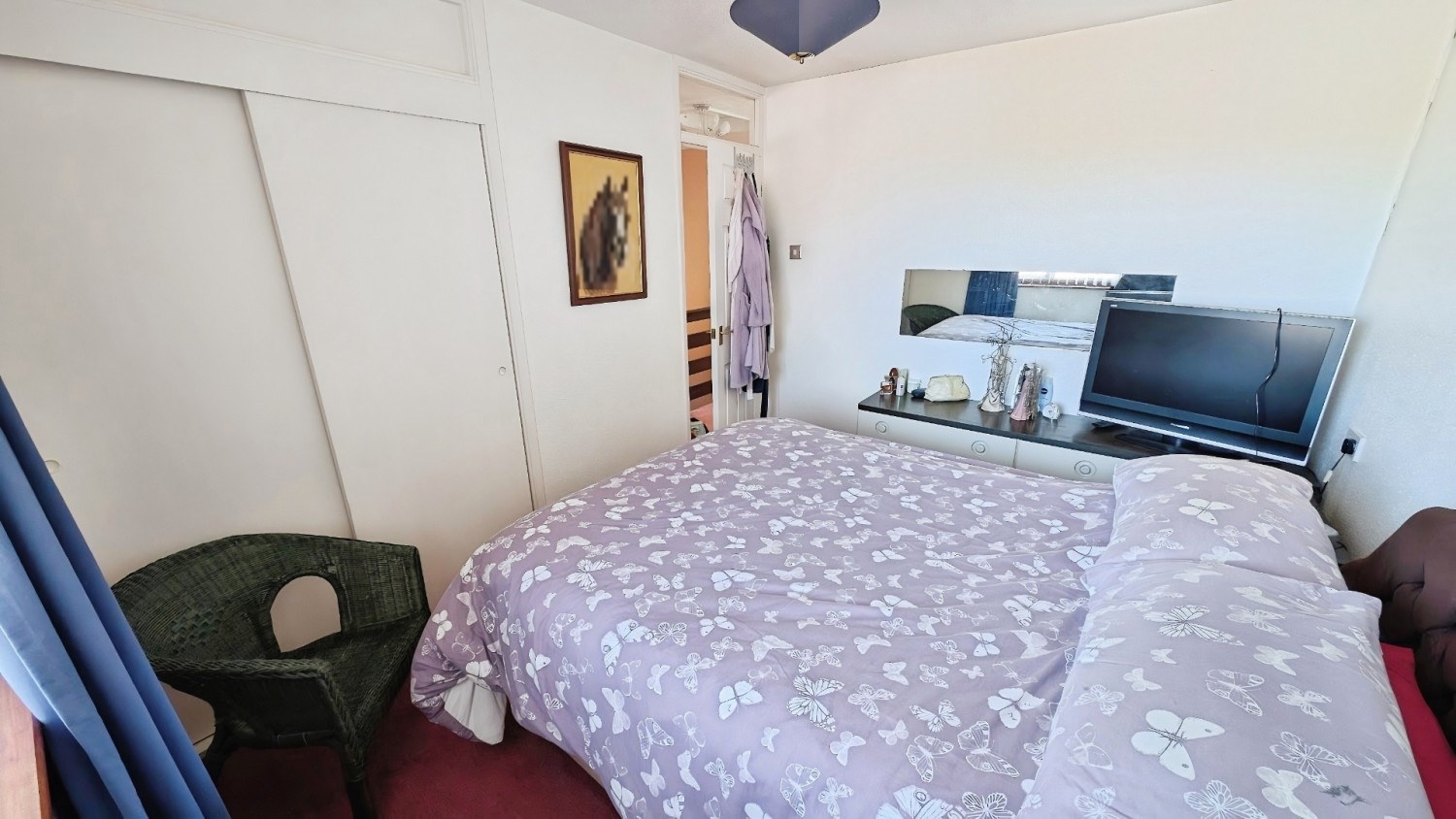 Templar Road, Yate, Bristol