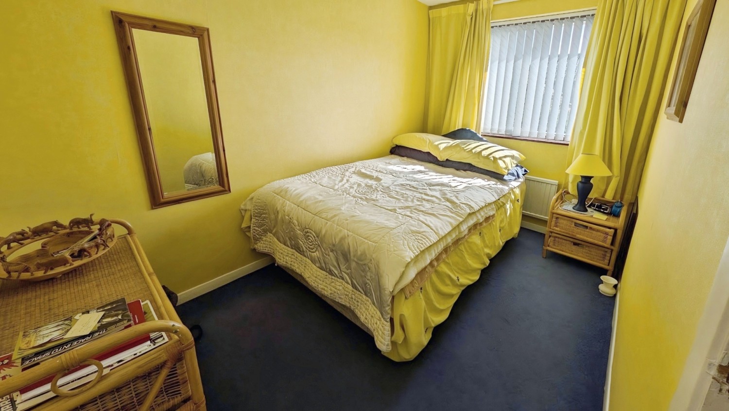 Templar Road, Yate, Bristol