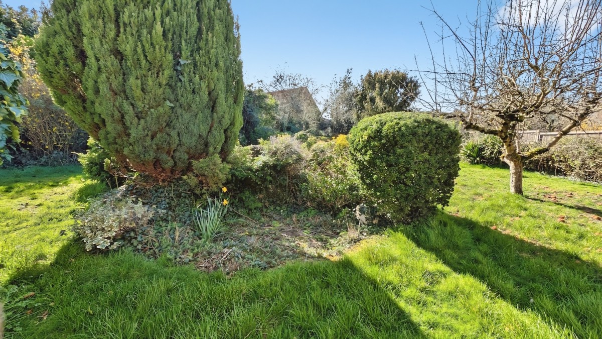 Templar Road, Yate, Bristol