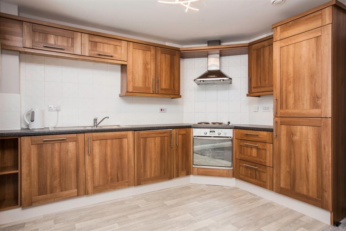 Oakwood Drive, Worsley, Manchester