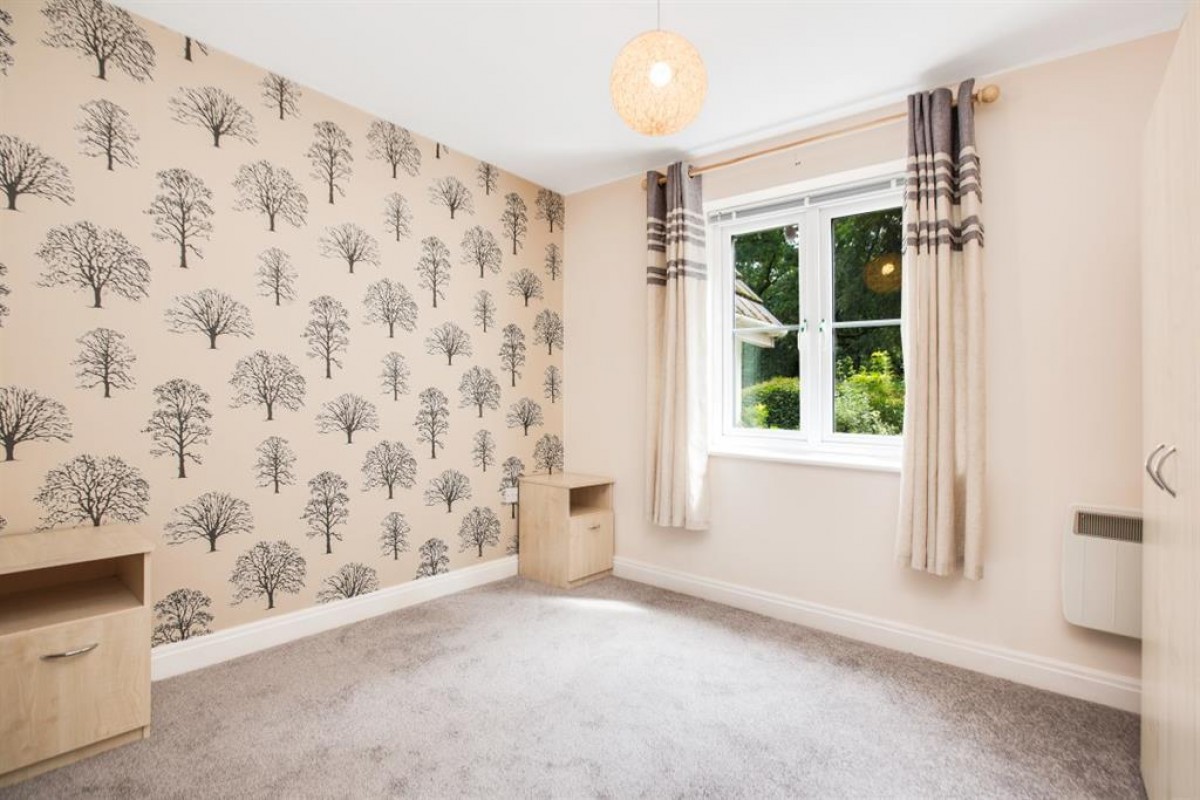 Oakwood Drive, Worsley, Manchester