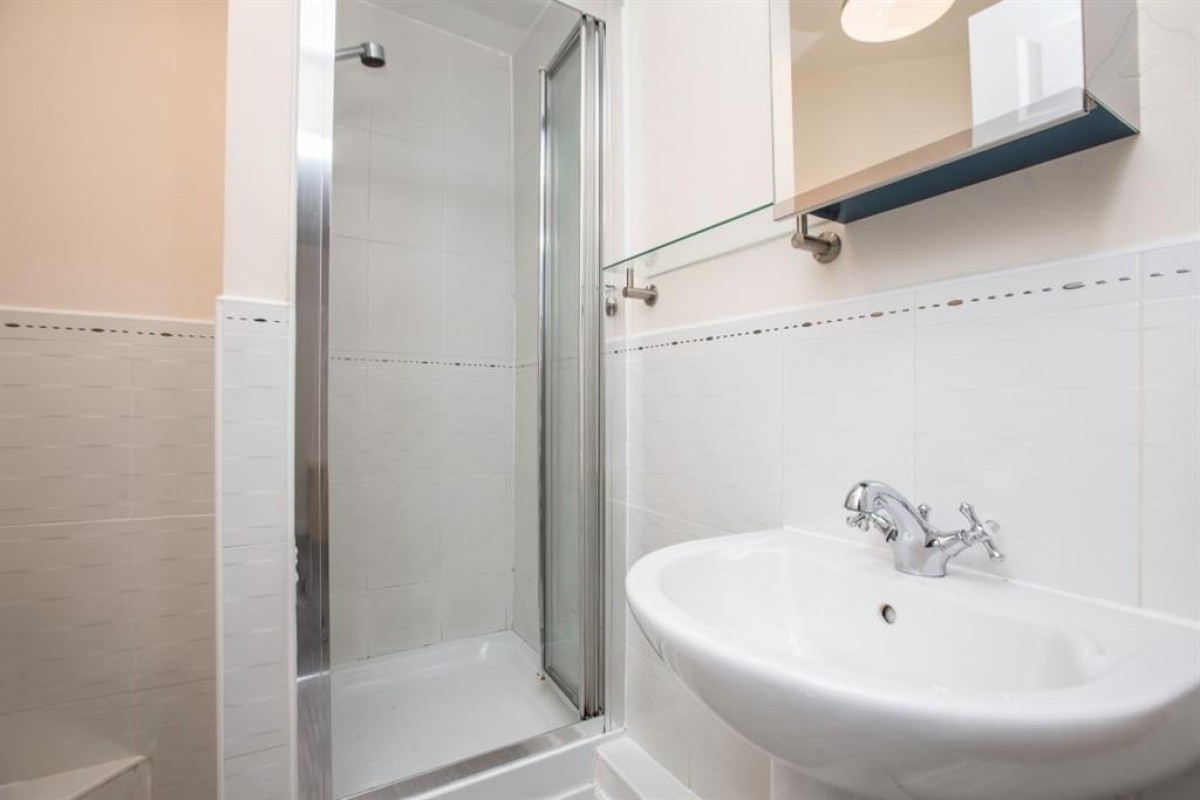 Oakwood Drive, Worsley, Manchester