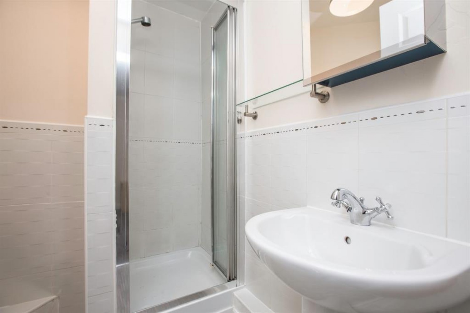 Oakwood Drive, Worsley, Manchester