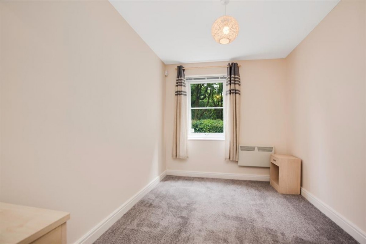 Oakwood Drive, Worsley, Manchester