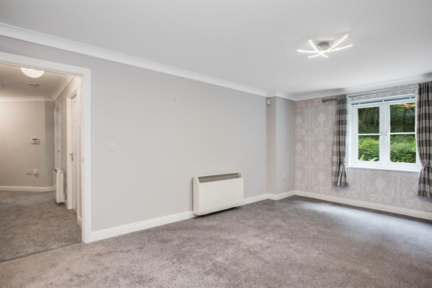 Oakwood Drive, Worsley, Manchester