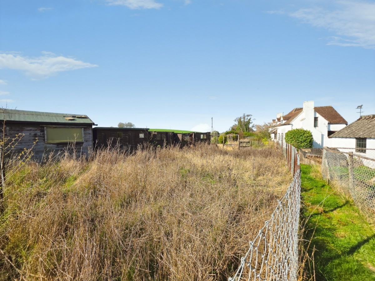 Standish, Stonehouse