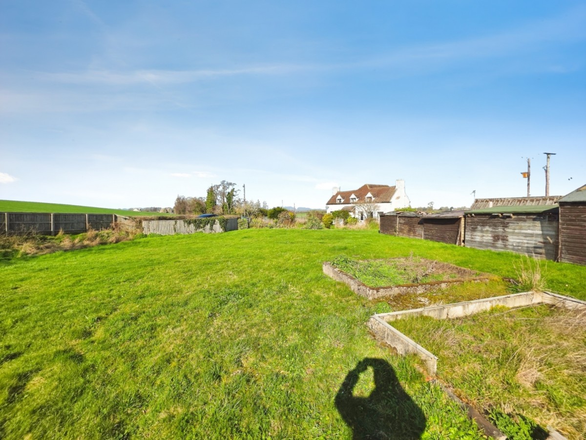 Standish, Stonehouse