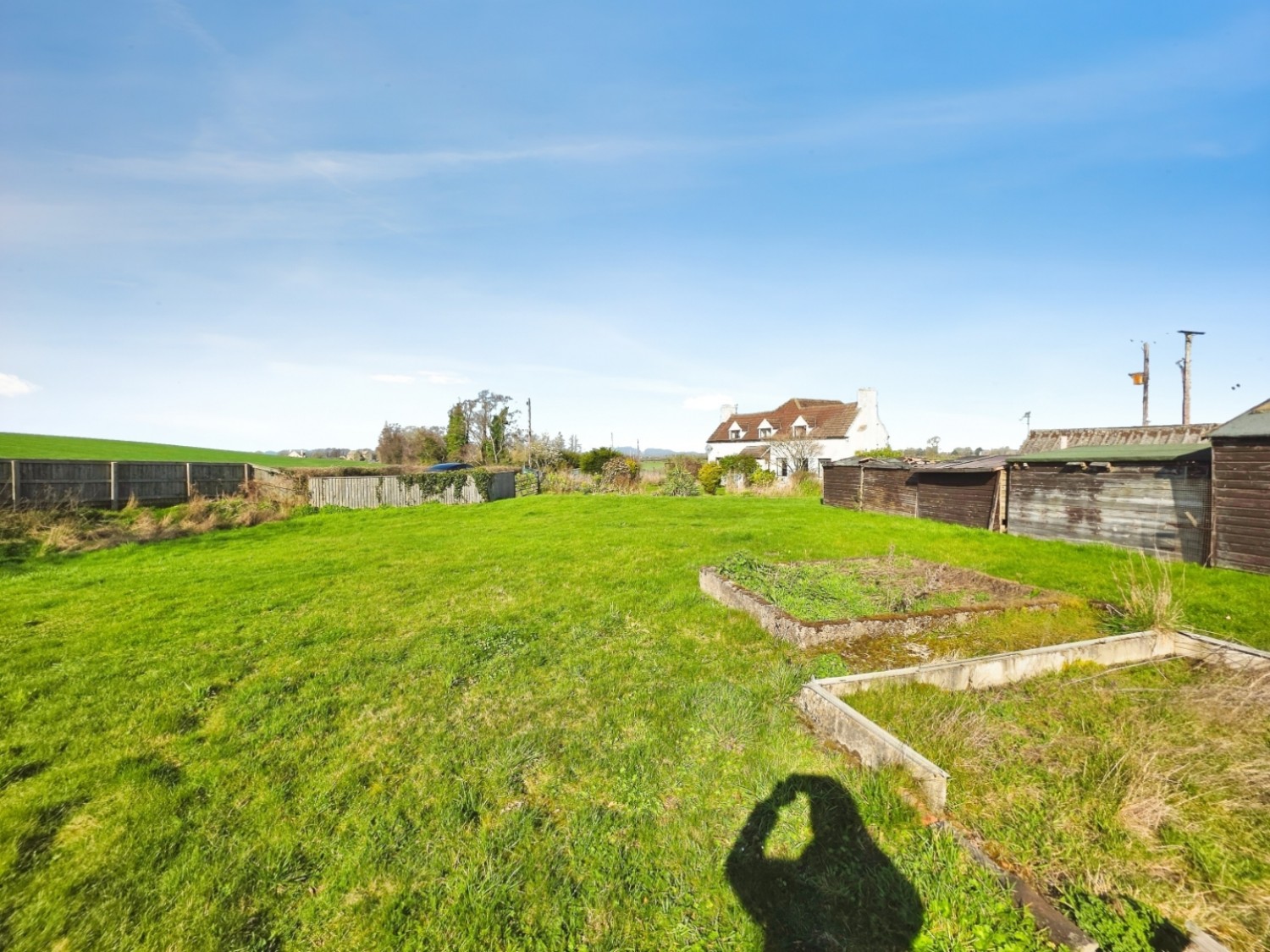 Standish, Stonehouse