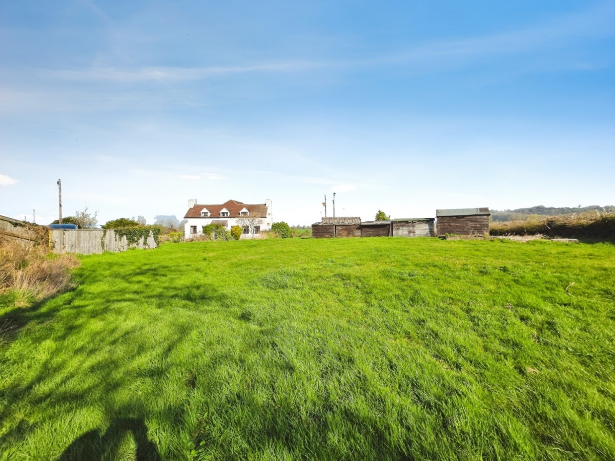 Standish, Stonehouse