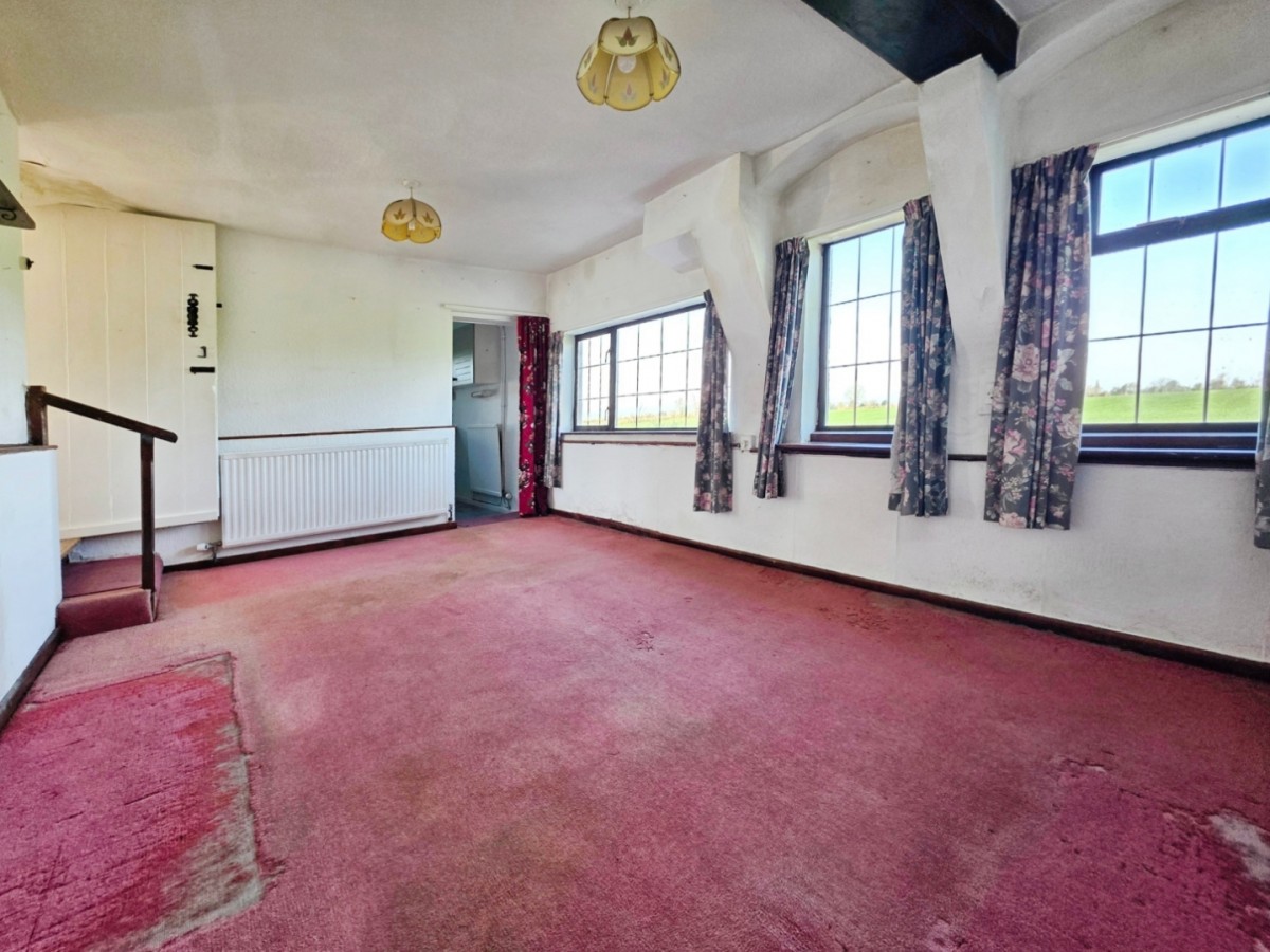 Standish, Stonehouse