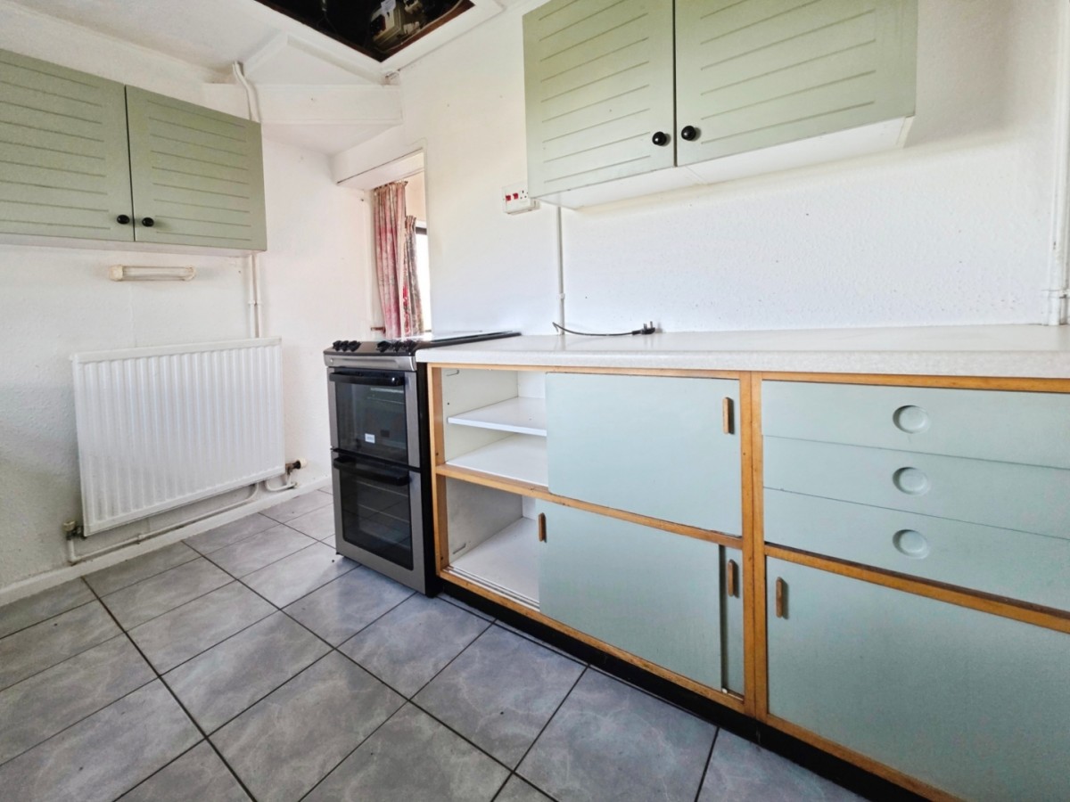 Standish, Stonehouse