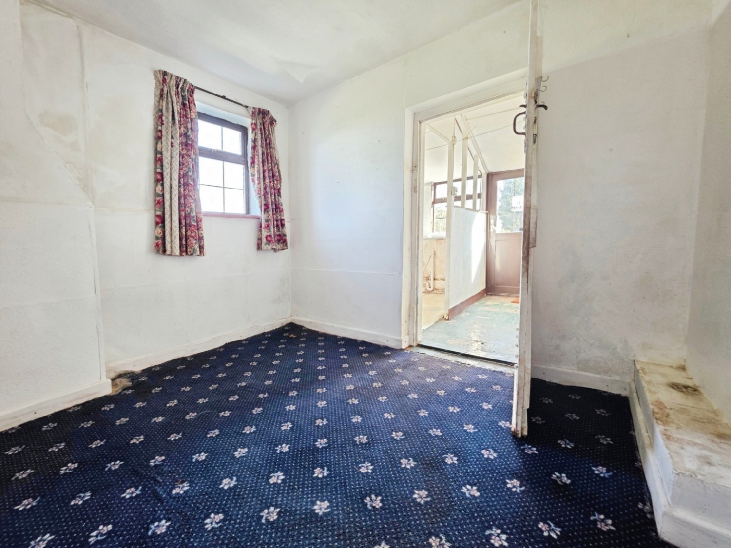 Standish, Stonehouse