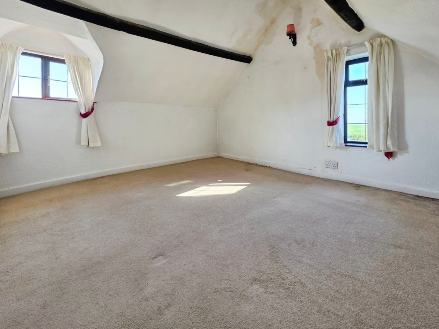 Standish, Stonehouse