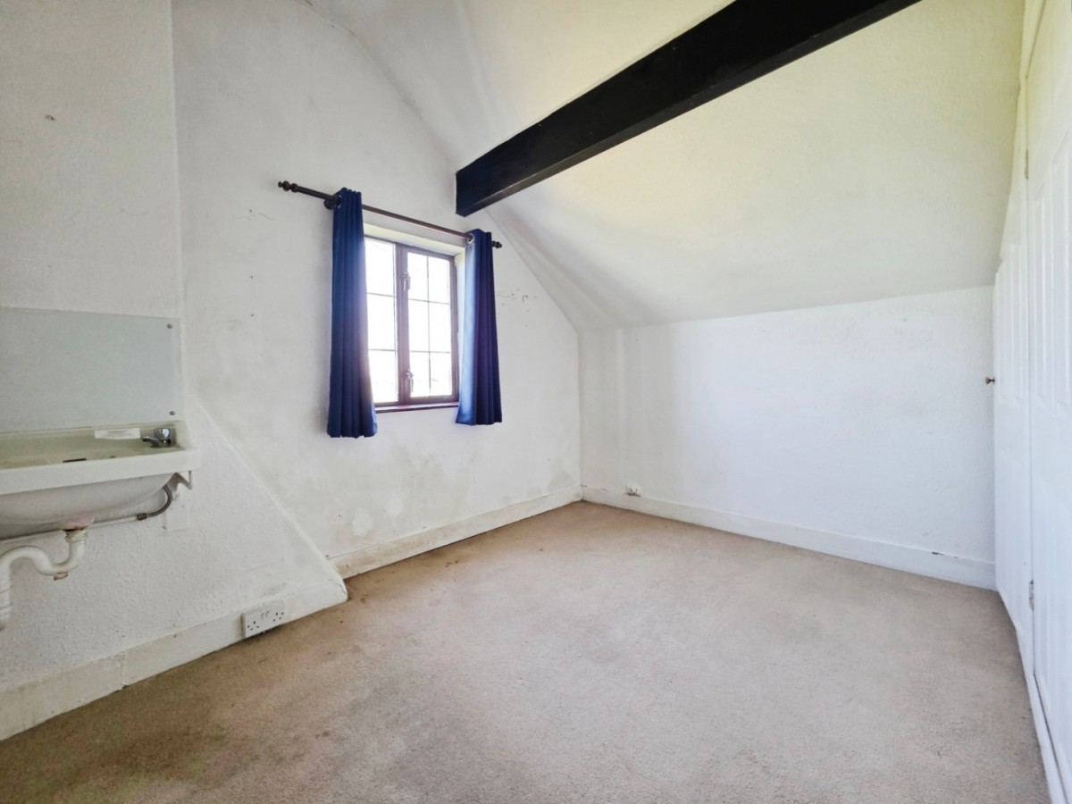 Standish, Stonehouse