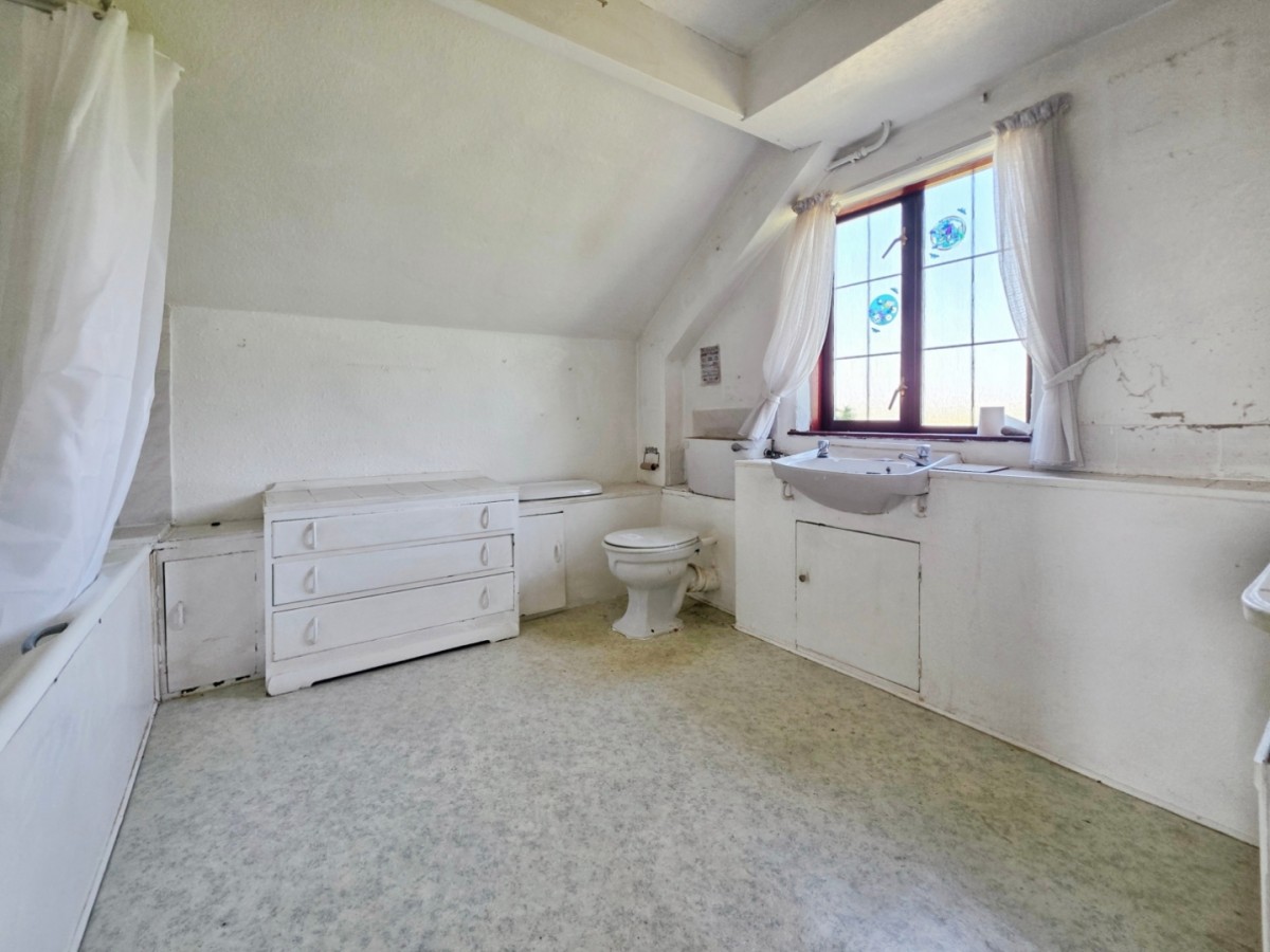 Standish, Stonehouse