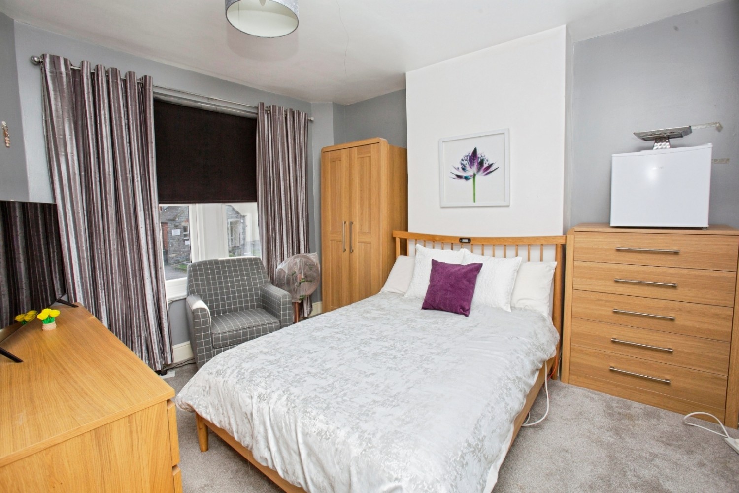 Grantham Road, Bristol