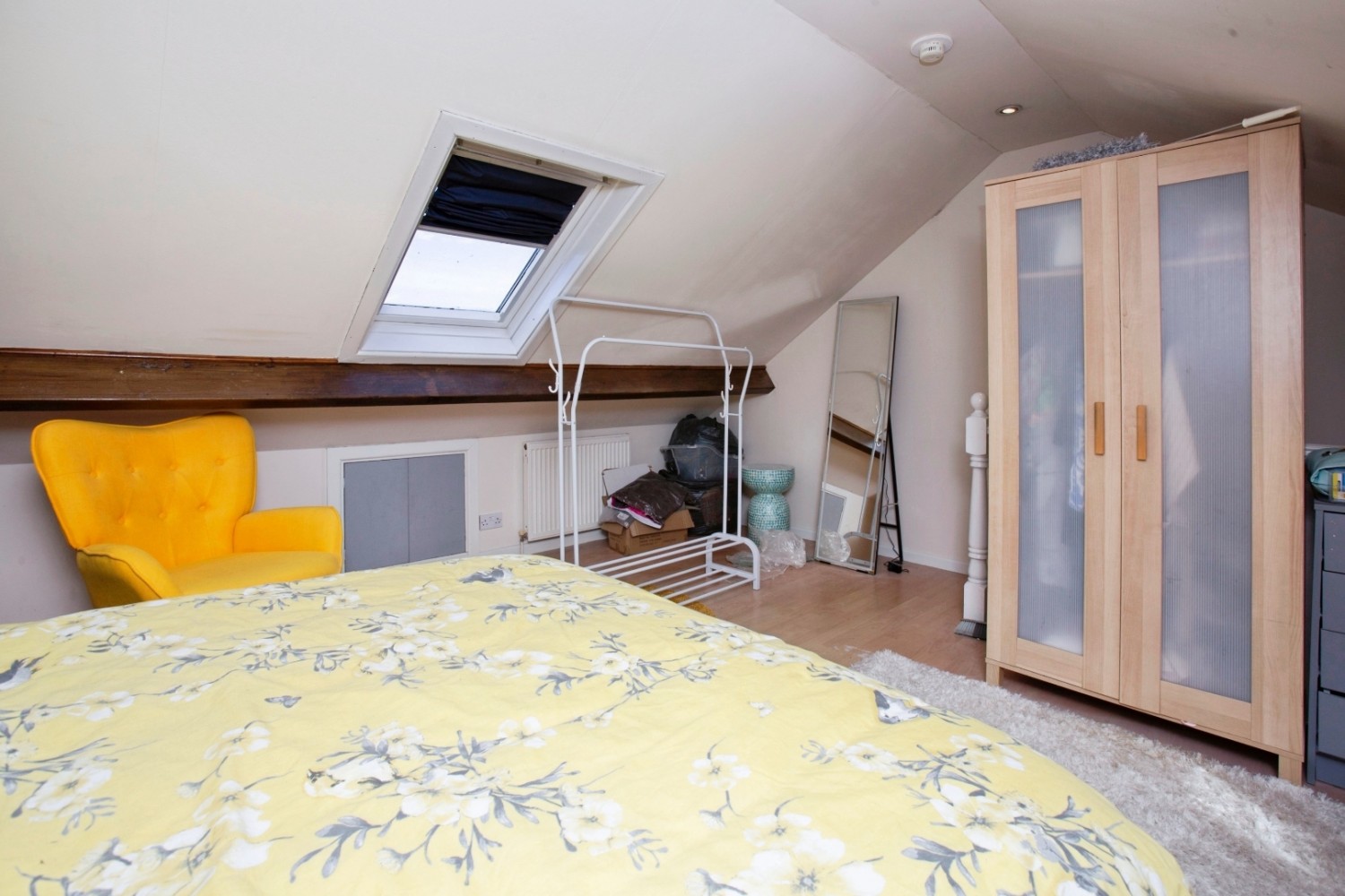 Grantham Road, Bristol