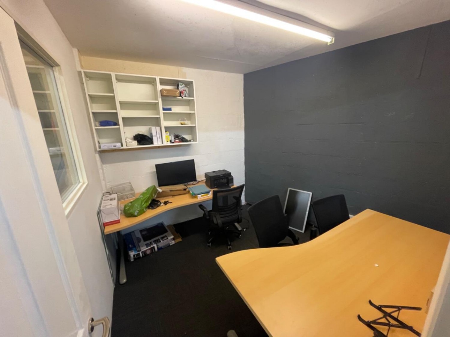 Priory Road, Hall Green, Birmingham