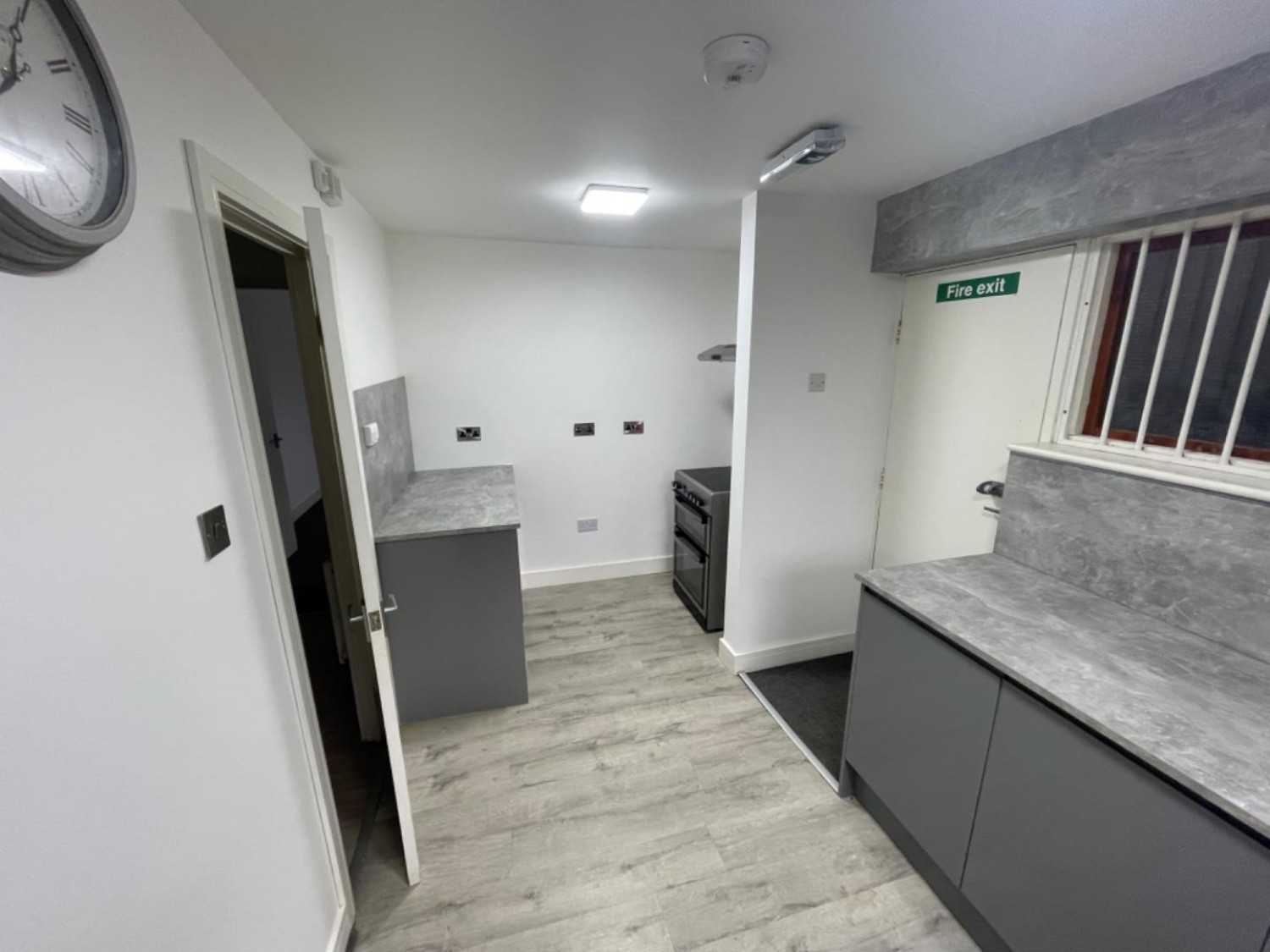 Priory Road, Hall Green, Birmingham