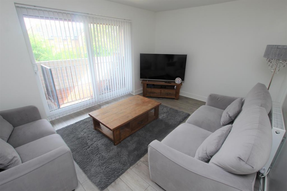 Priory Road, Hall Green, Birmingham