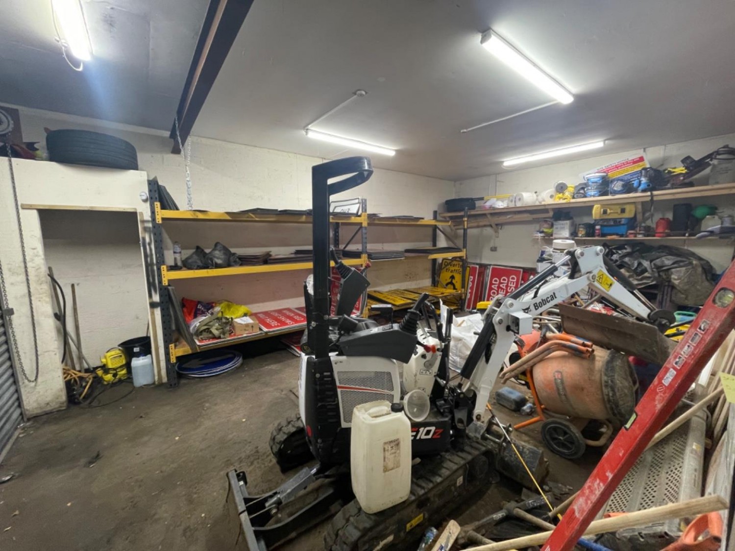 Priory Road, Hall Green, Birmingham