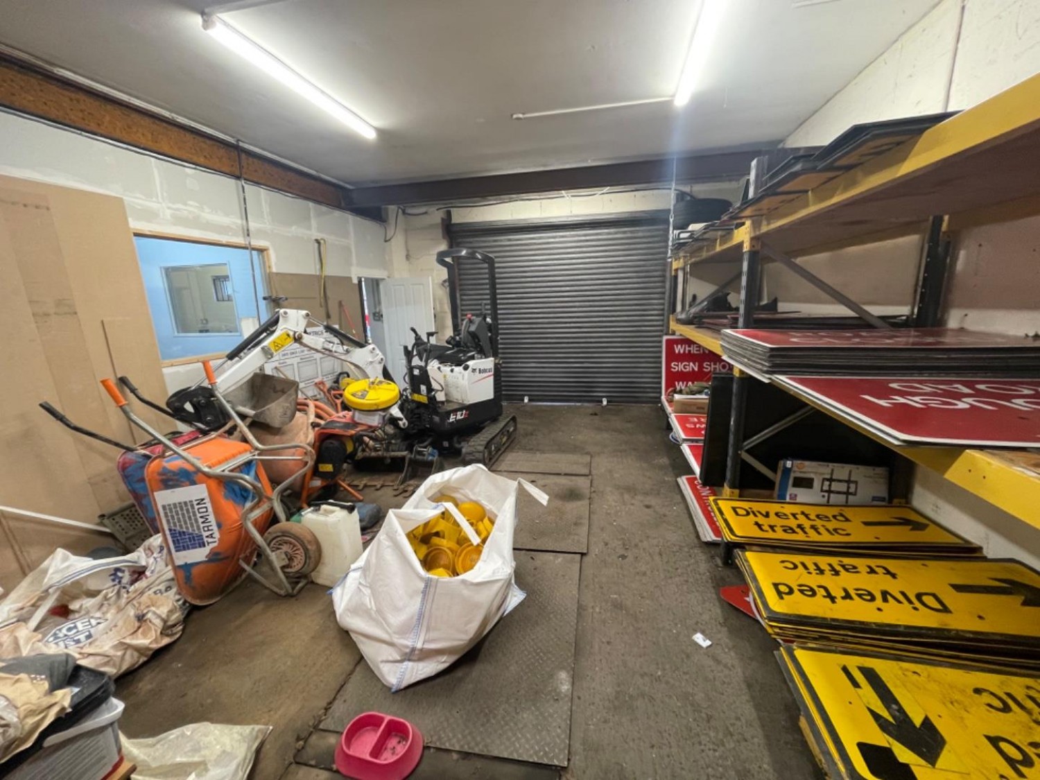 Priory Road, Hall Green, Birmingham