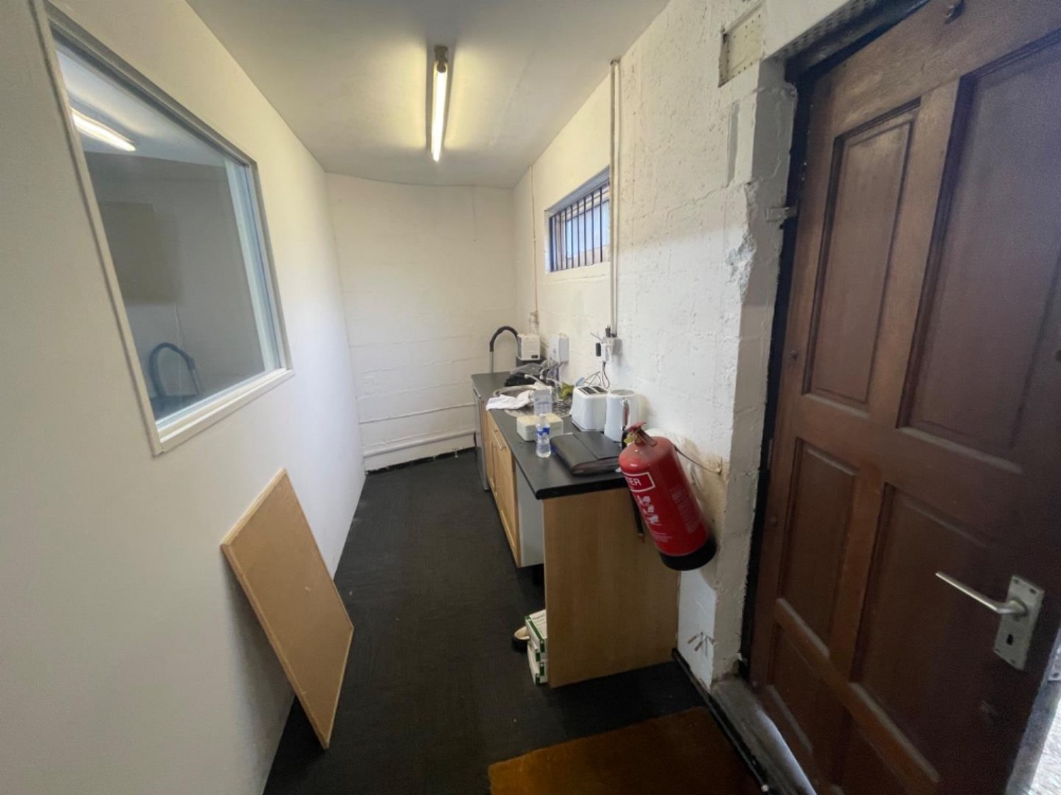 Priory Road, Hall Green, Birmingham