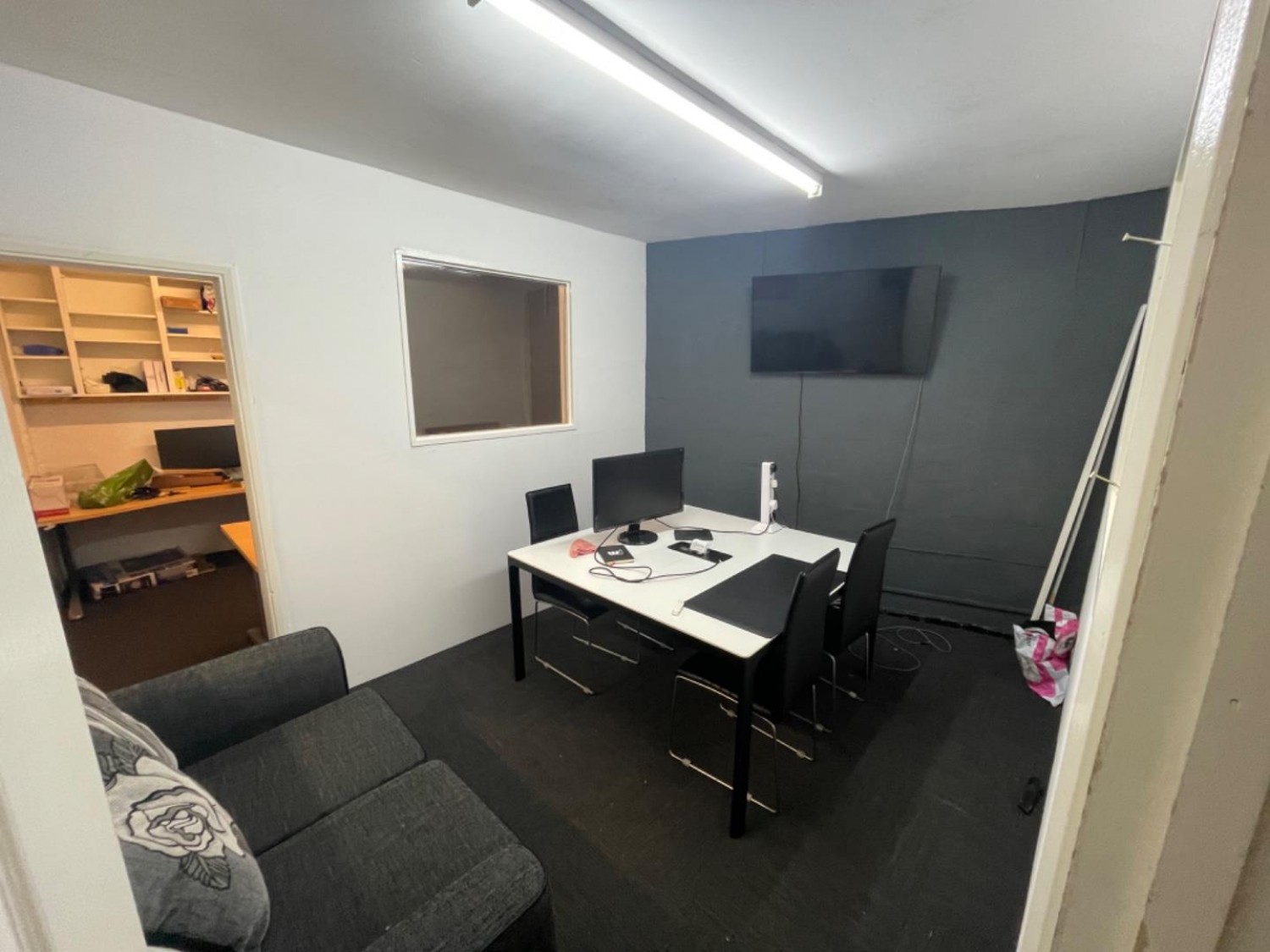 Priory Road, Hall Green, Birmingham