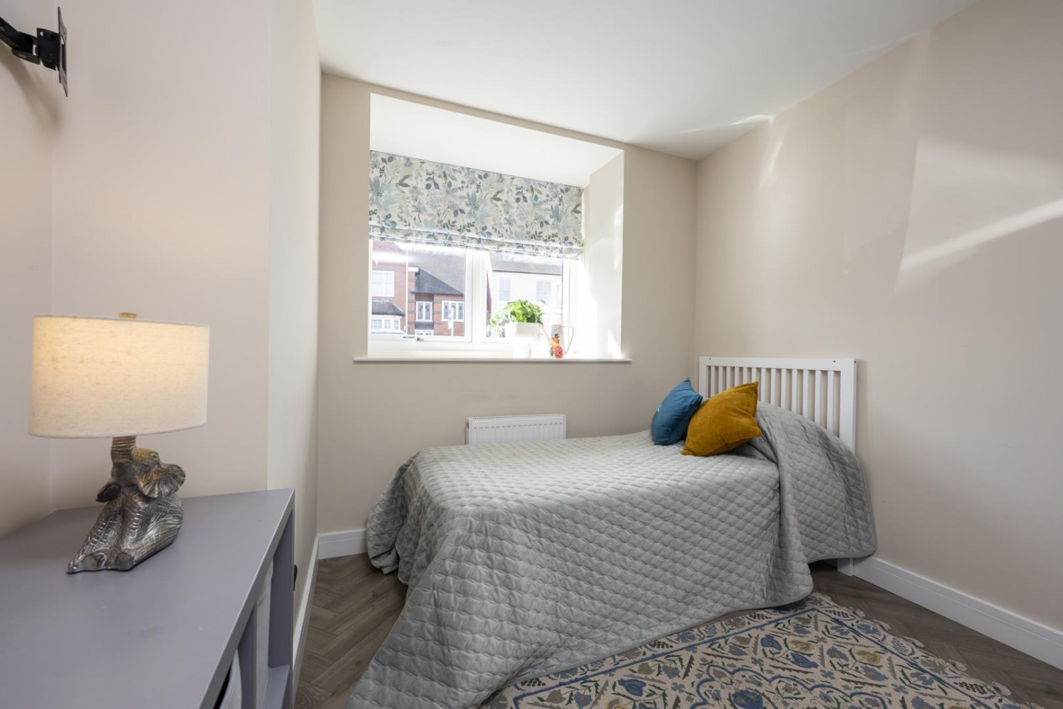 Cot Lane, Kingswinford