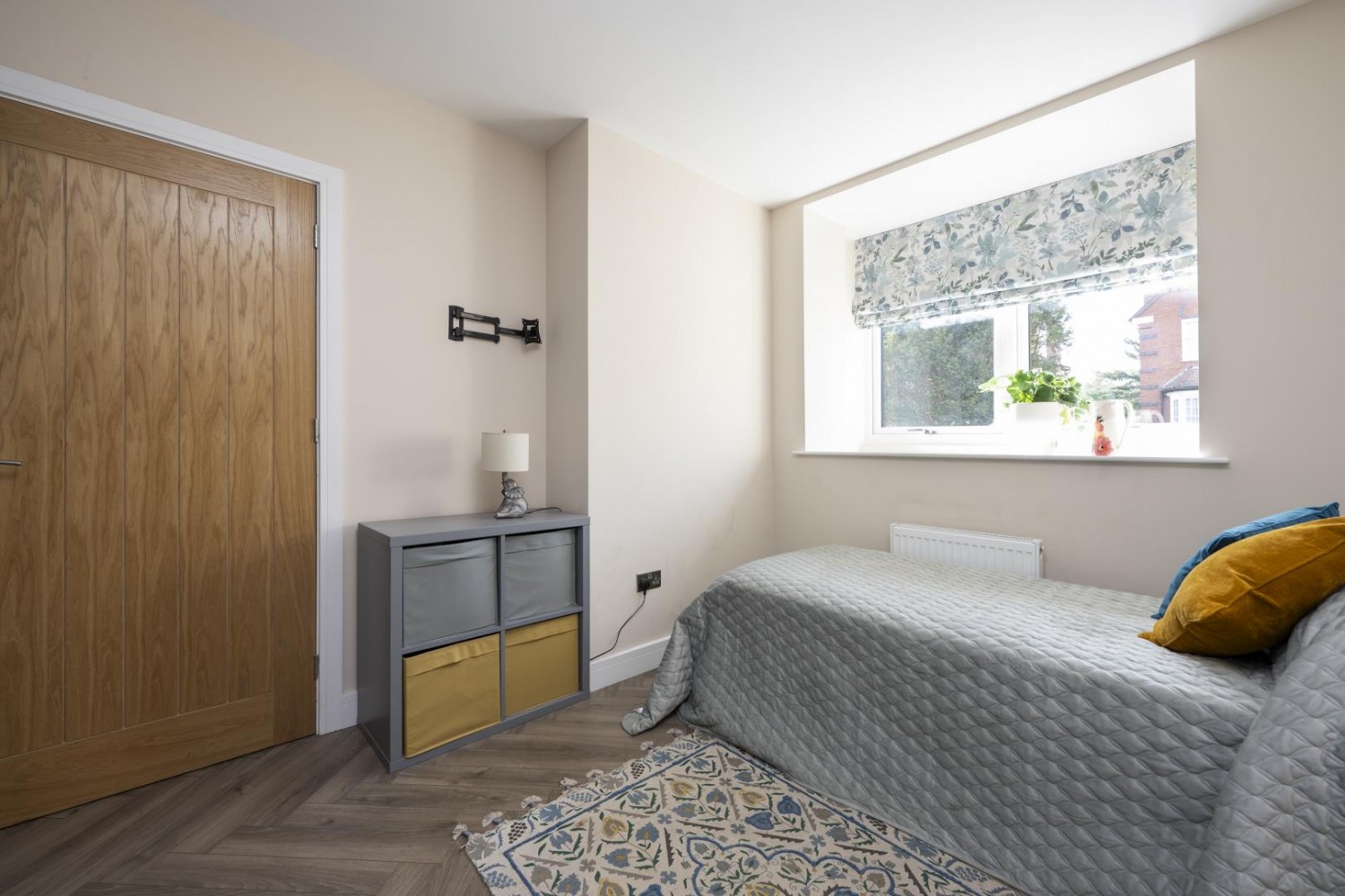 Cot Lane, Kingswinford