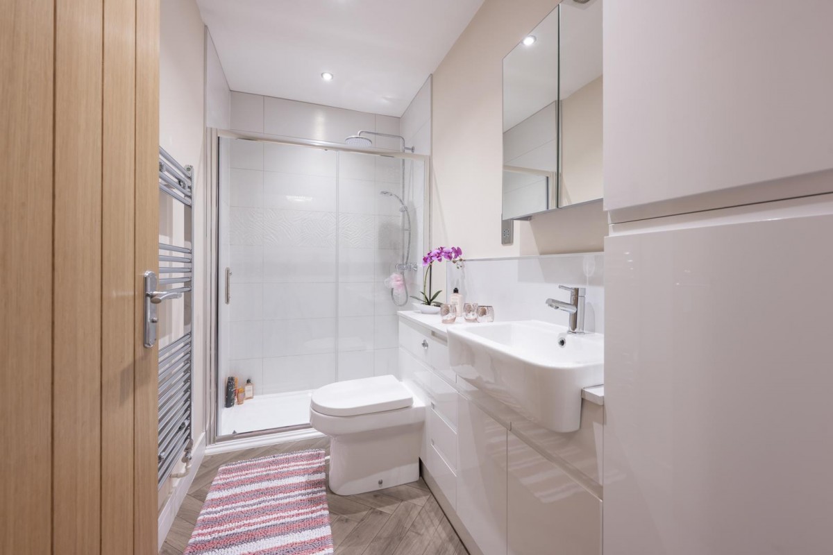 Cot Lane, Kingswinford