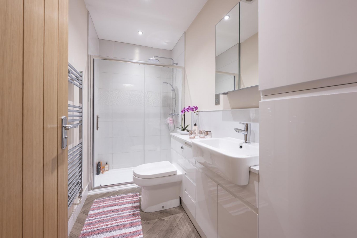 Cot Lane, Kingswinford