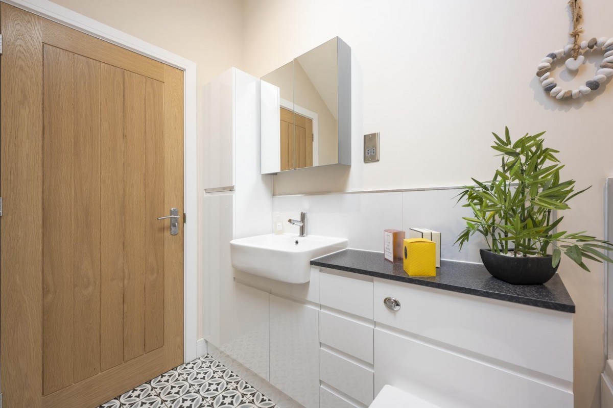 Cot Lane, Kingswinford